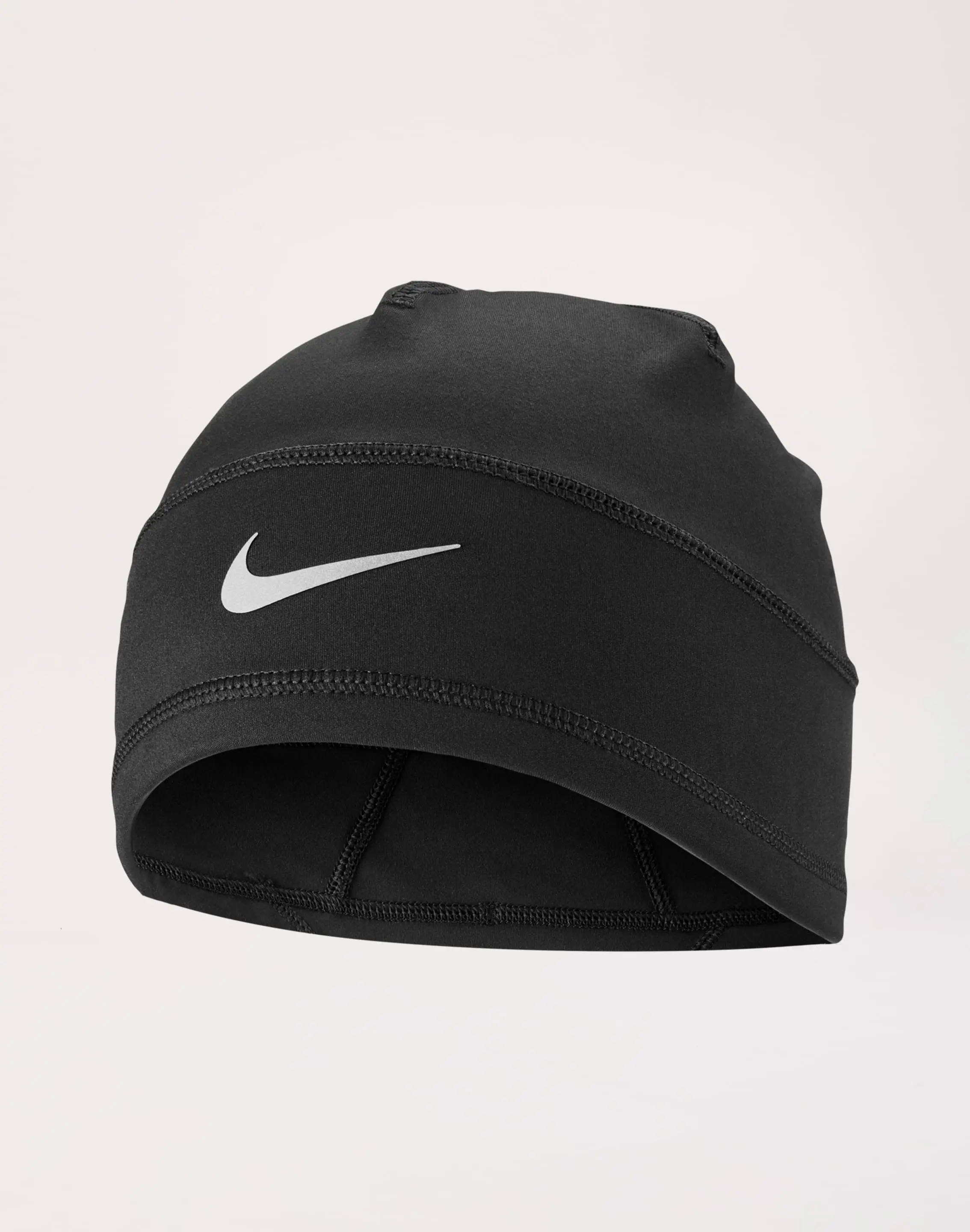 Mens Nike Terra Uncuffed Beanie Mens Nike Terra Uncuffed Beanie