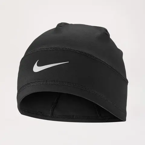 Mens Nike Terra Uncuffed Beanie