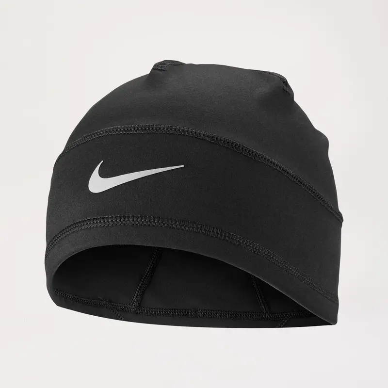 Mens Nike Terra Uncuffed Beanie