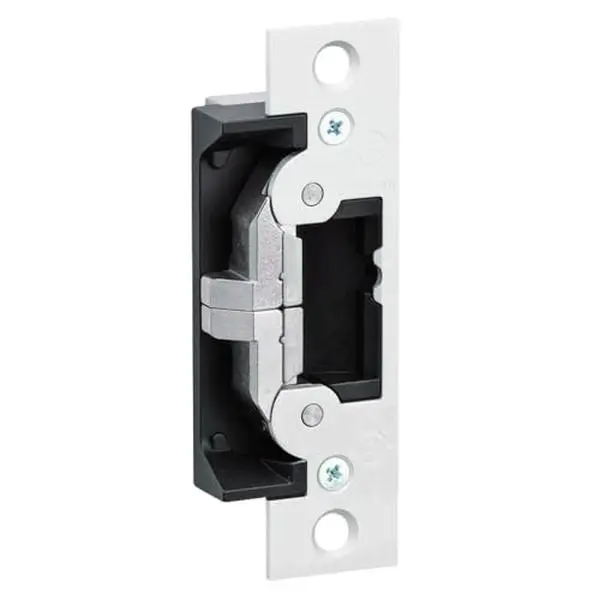 Adams Rite 7440-628 UltraLine AR Deadlatch or Cylindrical Latch Electric Strike