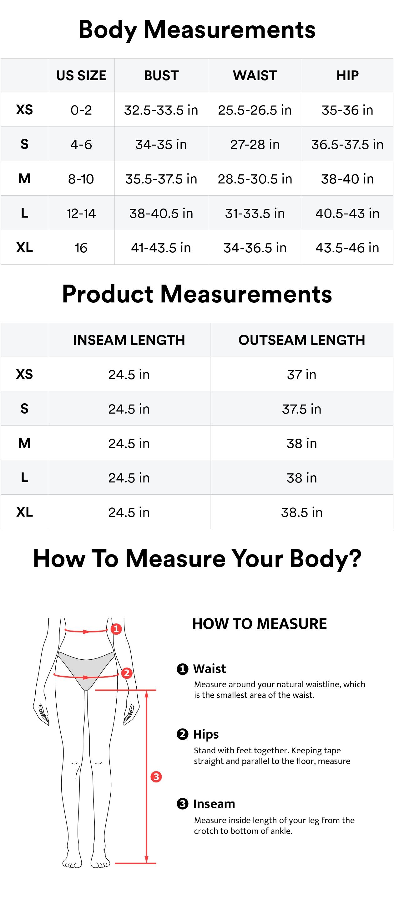 Halara Breezeful High Waisted Crossover Side Pocket Split Quick Dry Resort Pants