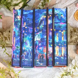 ACOTAR Dreamers Special Edition Book Box Set