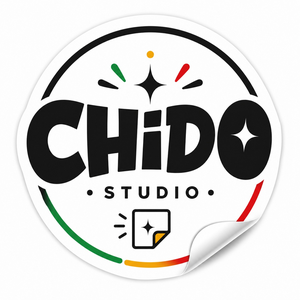 Chido Studio