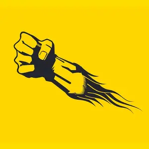Gripzilla shop logo