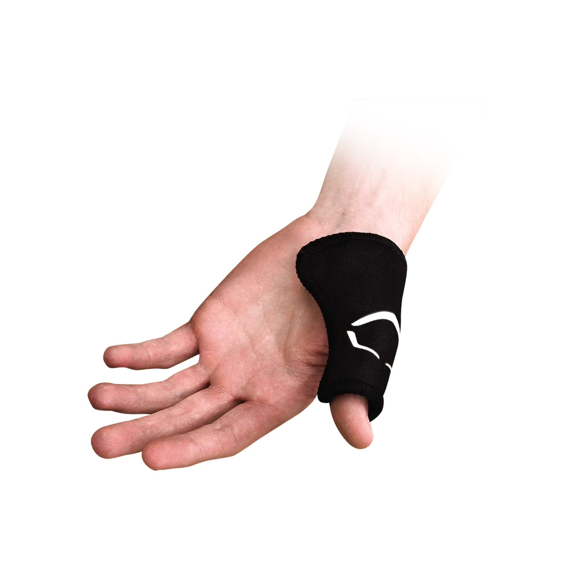 EvoShield Catcher's Thumb Guard