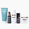 DRMTLGY Anti-Aging PM