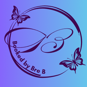 Booked by Bre B