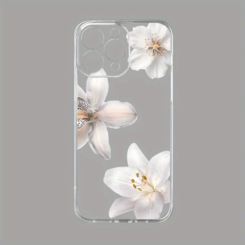 what is a magsafe phone case Speck Presidio Perfect-Clear MagSafe Apple iPhone 17 Pro Case Best iPhone  17 Pro