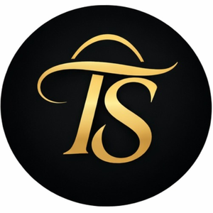 Trysaup
