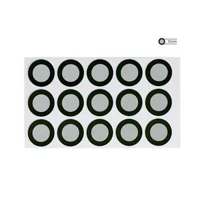 3D Scanner Markers (12mm)