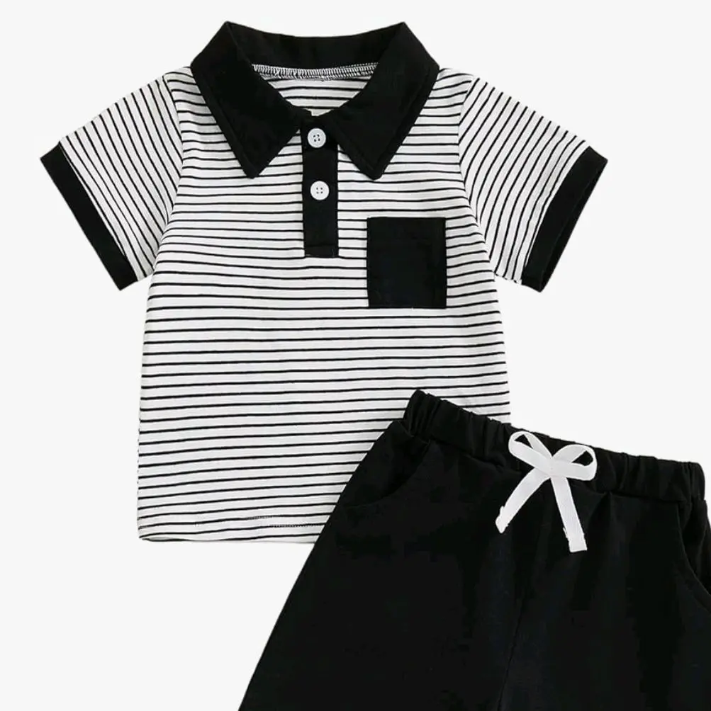 summer clothes