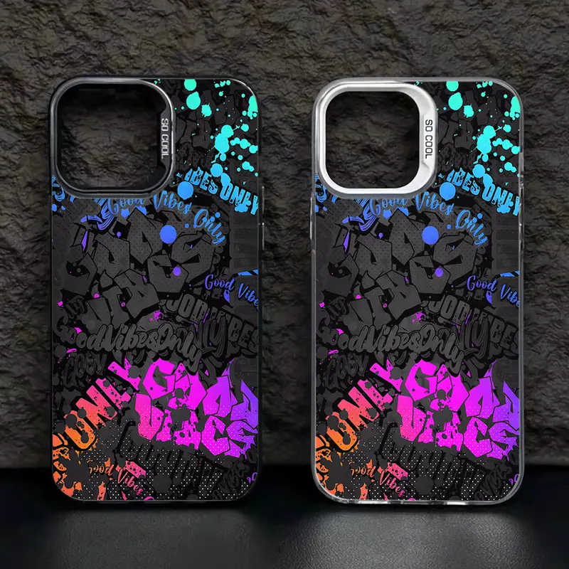 graffiti phone case iphone 15 - TikTok Shop graffiti phone case iphone 15 - TikTok Shop