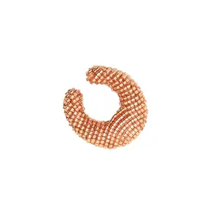 ORA EARCUFF