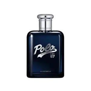 Ralph Lauren Polo 67 Eau de Toilette For Men