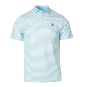 Roost Cayuga Polo, Fieldstone Outdoors Camo Gifft, Camouflage For Men Gift