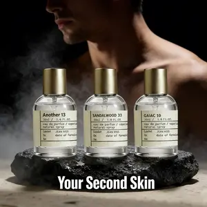 Urban Elite Wild Soul Fragrance, Modern Nomad Signature Scent, City Life Essential Oil, Unique Aromatic Experience