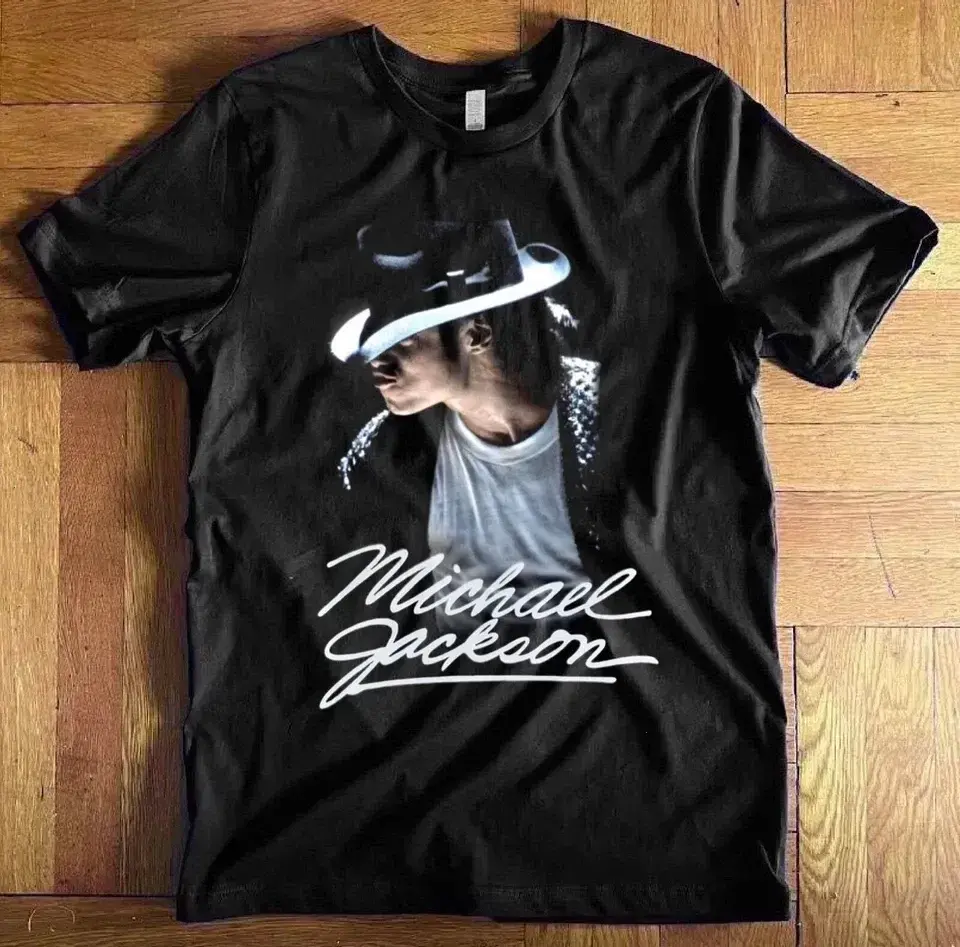 tom ford black orchid michael jackson - TikTok Shop