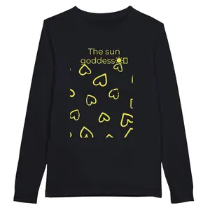 Premium Unisex Longsleeve T-shirt