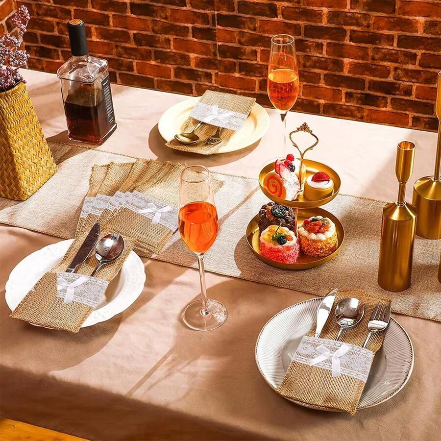 10 Piece Stainless Steel Spoons Set,6.5Inch Stainless Steel Tea Spoon,Silver Long Handle Dessert Watermelon Scoops,Tablespoon,Ice Cream Spoons For Home,Kitchen Or Restaurant Coffee Spoons