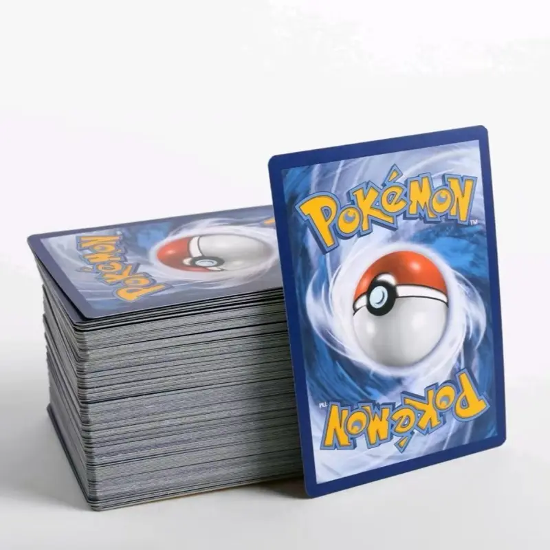 which common pokemon cards are worth money - TikTok Shop which common pokemon cards are worth money - TikTok Shop