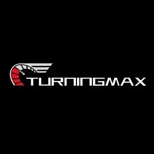 TurningMAX