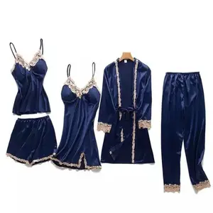 The Isabella Lounge Collection