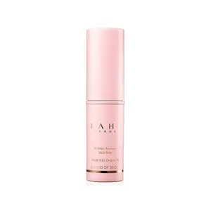 KAHI Wrinkle Bounce All-in-One Hydrating Multi-Balm for Face, Lips, Eyes and Neck - Daily Moisturizer Stick with Moisture Mist - 0.32 oz