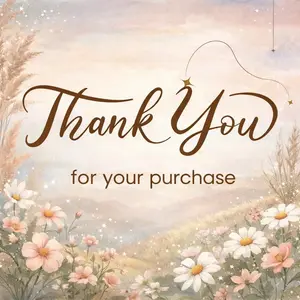 Thank You Gift For Purchasing Our T-shirt Sweatshirt Hoodie (July 4th) For Your Next Purch!
