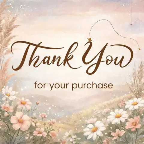 Thank You Gift For Purchasing Our T-shirt Sweatshirt Hoodie (July 4th) For Your Next Purch!