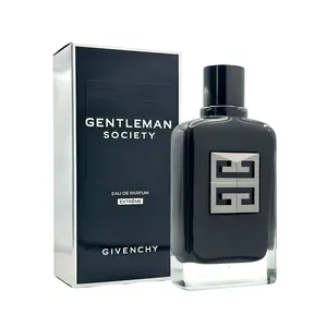 Givenchy Gentleman Society Extreme For Men
