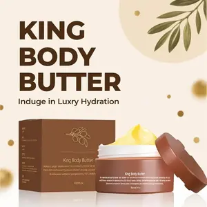 24-Hour Moisturizing Cream 120g.With Shea & Jojoba oils for deep, long-lasting nourishment.Suitable for all skin types