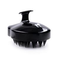 Shampoo Brush