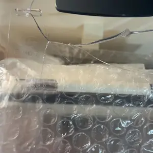 Product Review of Progressive ProKeeper 6-Piece Baker's Storage Set Container Kitchen from S**n M**1