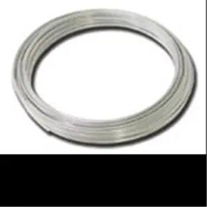 Impex Systems Group 50142 100 ft. 14 Gauge Galvanized Ook Wire Pack of 8