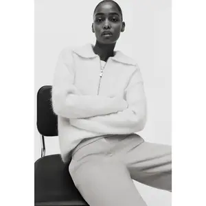 H&M Flared trousers