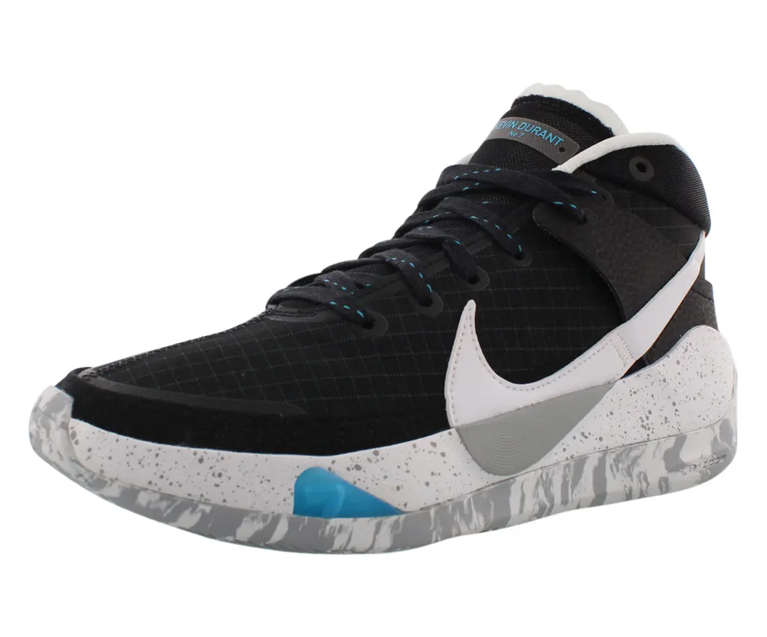 Nike KD13 Unisex Athletic Training Sneaker, Best-Selling Sports Footwear, Sports Shoes, Casual, Running