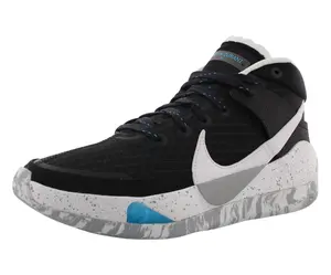Nike KD13 Unisex Shoes Best Seller