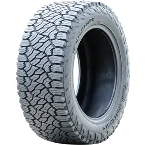 Tire Venom Power Trail Hunter ATS 275/55R20 117T XL AT A/T All Terrain