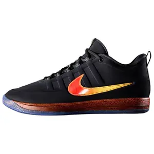 Nike Book 2 'Rising'