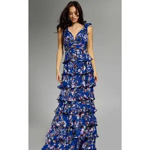 Jovani 42381 Dress