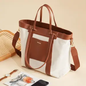 The Mommy Tote Bag (Macys)