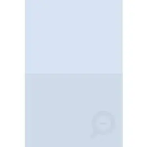 USED-Los sobrinos del Tío Sam (Letra Grande / minor) (Spanish Edition) by Juan Pablo Ortega Mateos (español) (Paperback)