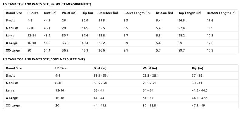 PRETTYGARDEN Women's Summer Two-Piece Set Casual Oversized Crewneck Split Hem Shirts & Side Pocket Biker Shorts Minimalist Lounge Wear Soft Viscose Fabric Comfy Homewear Cozy Pjs