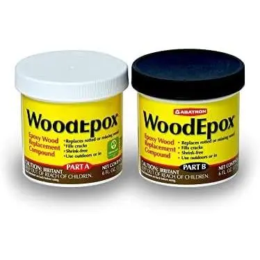 12 fluid ounce