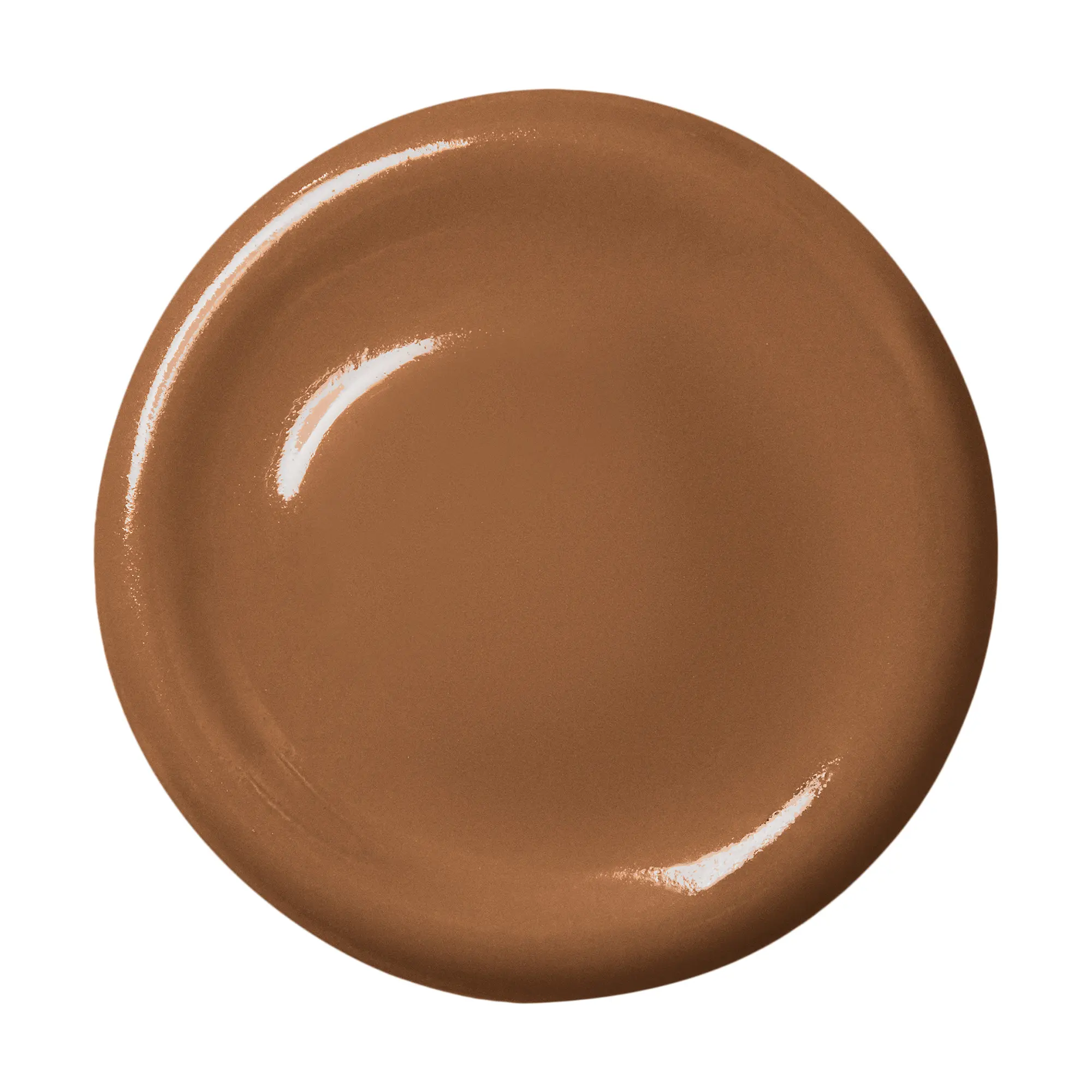 28N Superb (Medium-Deep Neutral)