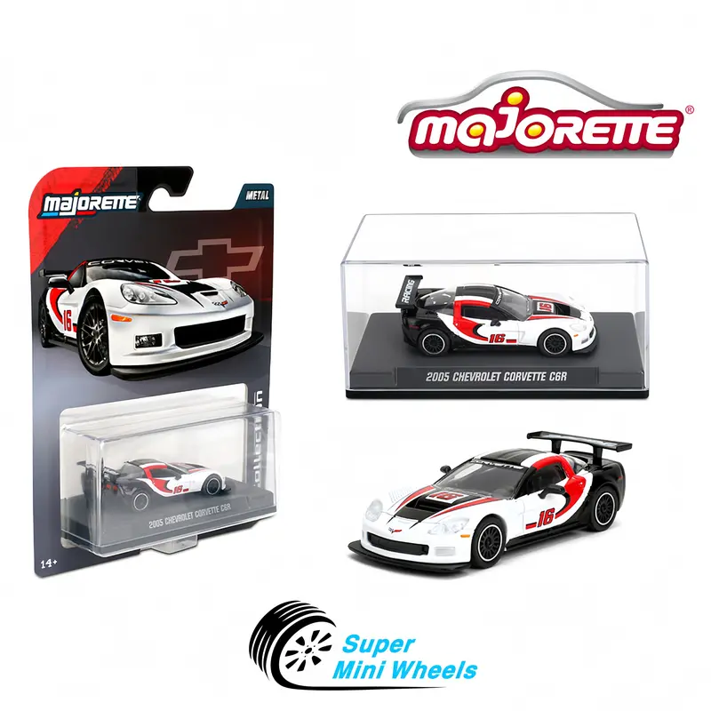 c5 corvette hot wheels black - TikTok Shop
