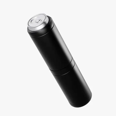 Double Slim Can Reload Holder  (3d Printed)