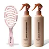 Galis Trio Bundle