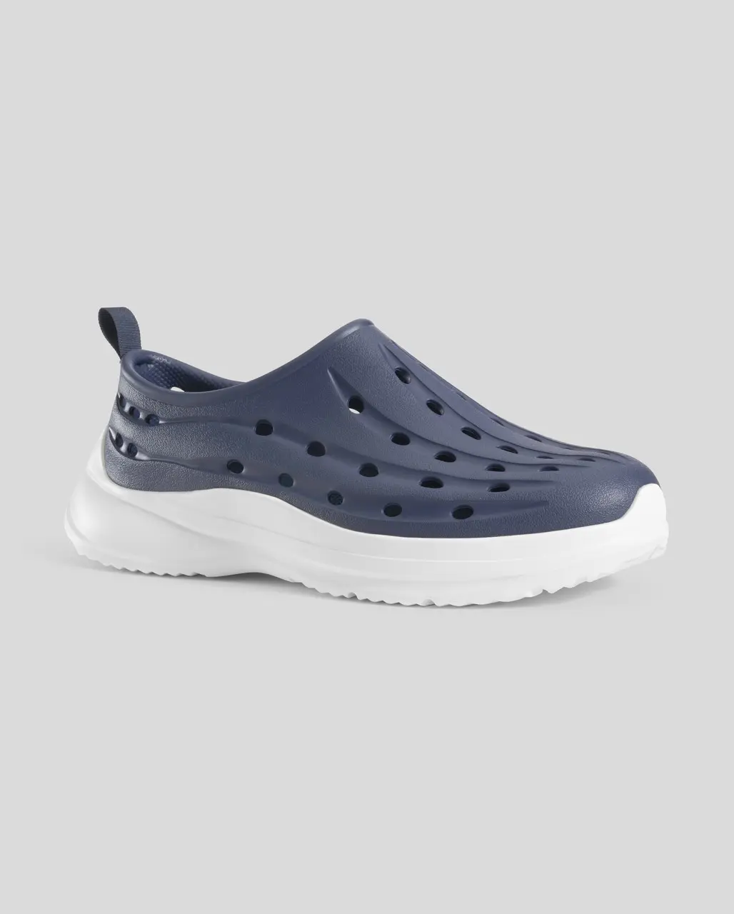 Tommie Copper Ortho Recovery Shoe