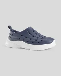 Tommie Copper Ortho Recovery Shoe